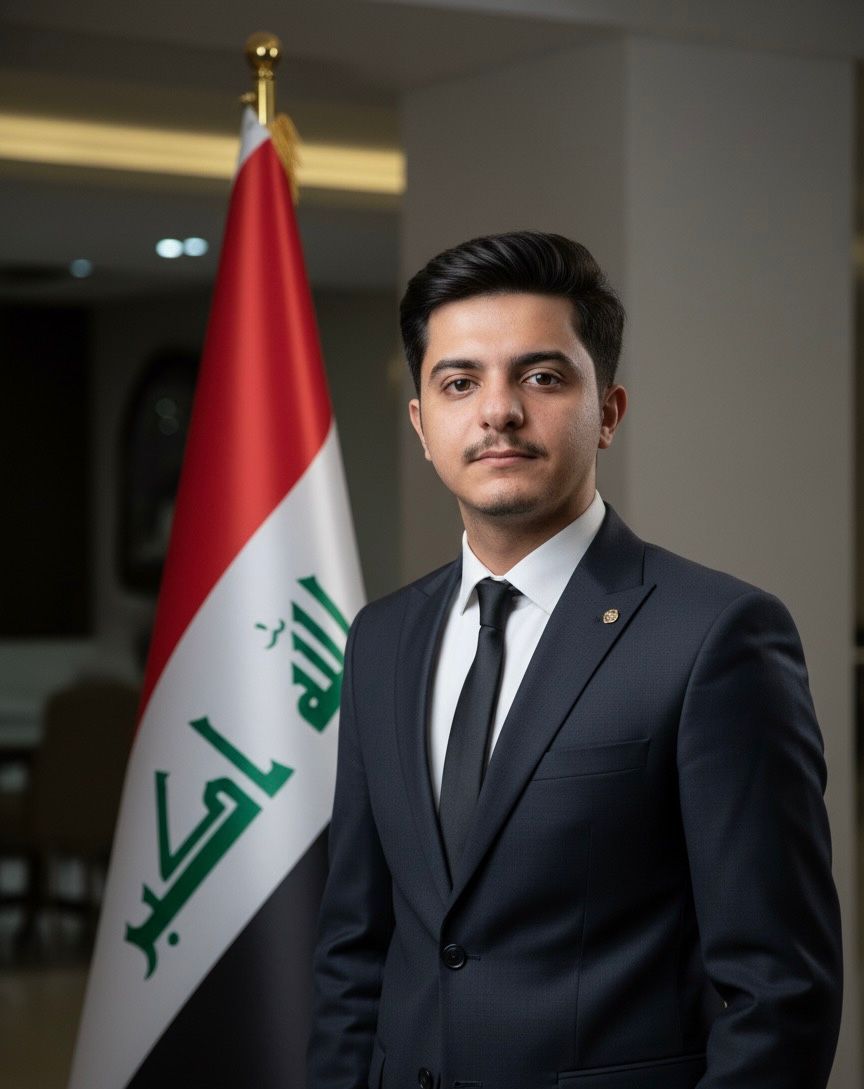 صورة عبدالله عبدالعزيز